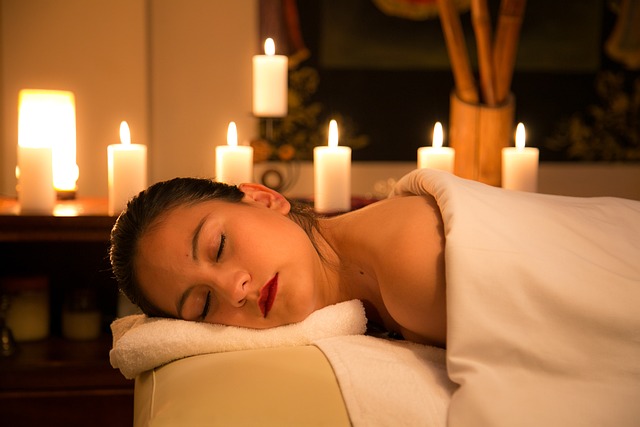 מכוני מסאג׳ טובים בבנגקוק 4 relaxation 3065577 640